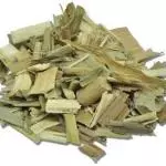 Cana do Brejo 100 gr