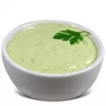 Maionese da casa - 60g