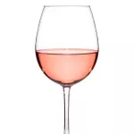 Ksara Sunset Rose