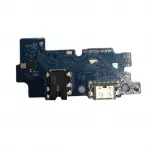Samsung A50