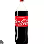 Coca cola original