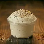 Extra de Queso crema