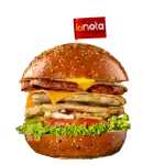 NOTA ESPECIAL
