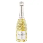 FREIXENET PROSECCO
