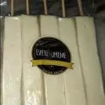 Queijo