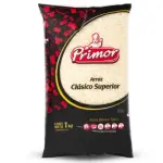 Bulto Arroz Primor Clasico