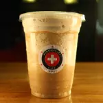 Cappuccino Tradicional
