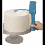 Espátula para Fondant * OFERTA