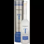 TABERNERO QUEBRANTA COLECCION PRIVAD