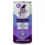 Protein Booster Açaí Moving