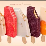 Paleta Mexicana