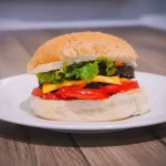 Misto Burguer