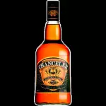 Chanceler - 1L