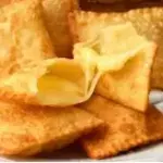 PASTEL QUEIJO
