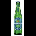 Heineken 0
