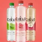 Cielo: Limon