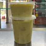 Carusso