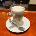 Capuccino