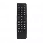 CE-AV3 CONTROL ATVIO VIOSSMART TV