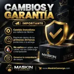 Cambios y garantía ⚠️(copy)(copy)