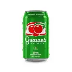 Guaraná Antartica