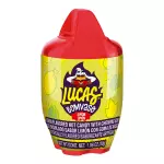 Lucas bomvaso