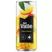 Suco Del Valle Manga 290 ml