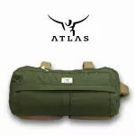 SANDBAG