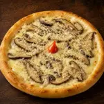 Champignon