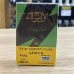ZIGGY BURLEY MINT