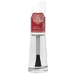 Esmalte AnyLovy Base Crecimento