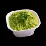 Extra Guacamole 5Oz
