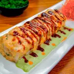 KAPPO