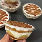 Banoffee