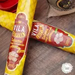Salame de frango def. provolone