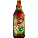 Colorado Indica 600ml