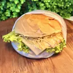 X-Americano