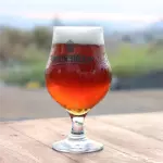 Red Ale