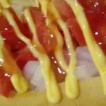 Sencillo