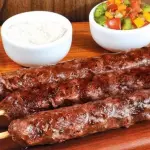 Kaftas