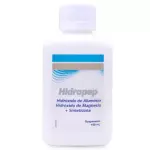 HIDROPEP SUSPENSION 150 ML ICOM
