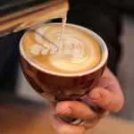 Flat White
