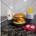 Combo 3.0