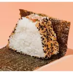 Onigiri