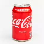 REFRESCO (TAKE AWAY)
