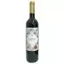 Ladrilho Regional 750ml
