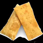 Cigarrete Portuguesa