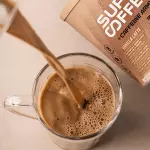 VANILLA LATTE 3.0 220g