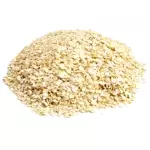 Arroz Flocos