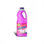 DESINFETANTE POLITRIZ